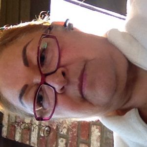 Meet your Posher, Socorro